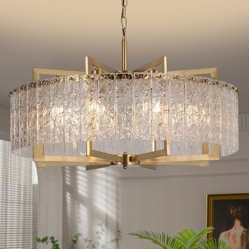 Kingtoro crystal gold - crystal,